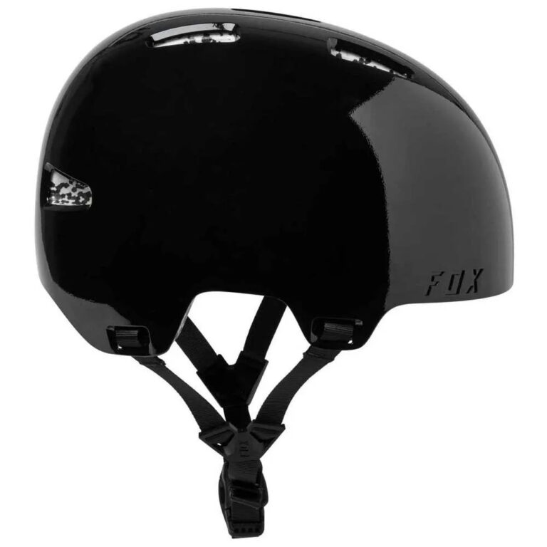 Fox racing Fox Racing Flight Pro MIPS&amp;trade; MTB Helmet S Black - L Black - Image 3