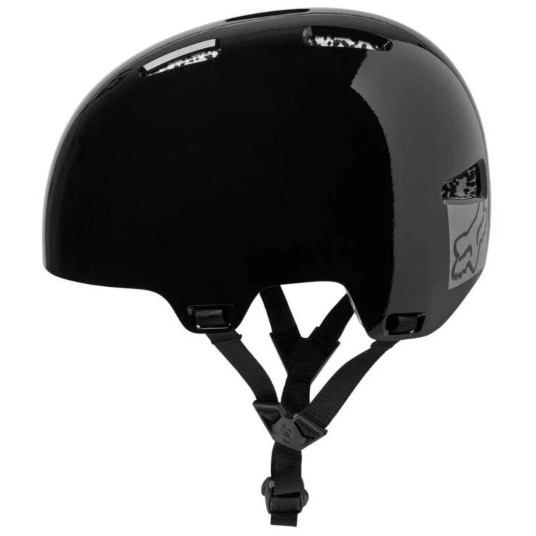 Fox racing Fox Racing Flight Pro MIPS&amp;trade; MTB Helmet S Black - L Black - Image 4