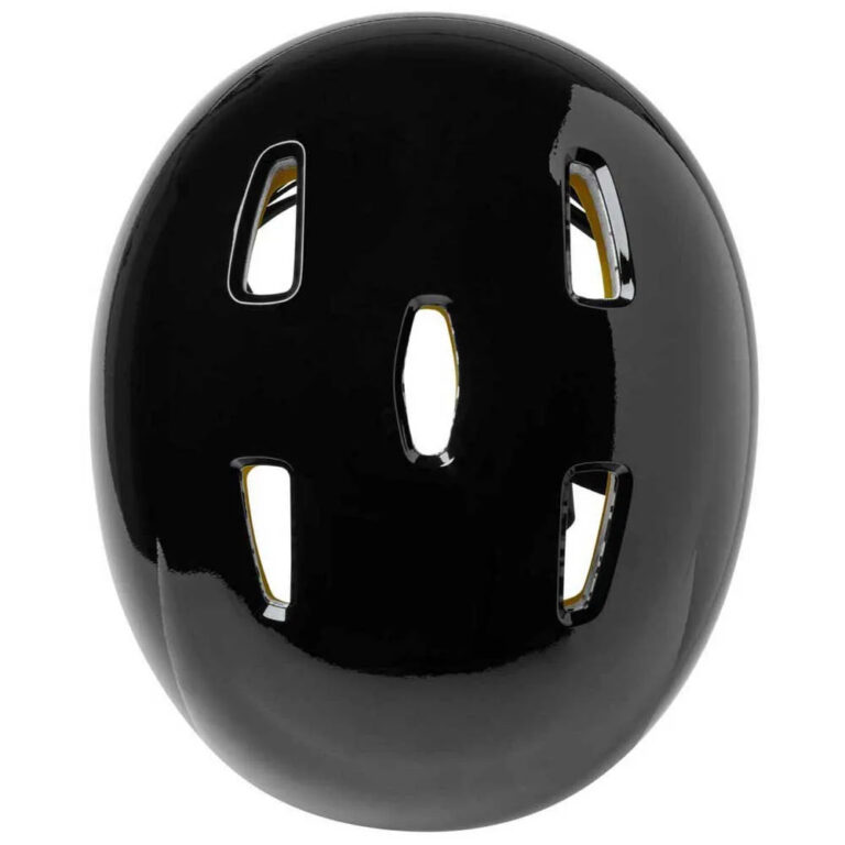 Fox racing Fox Racing Flight Pro MIPS&amp;trade; MTB Helmet S Black - L Black - Image 5