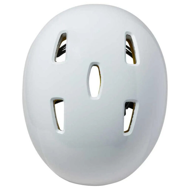 Fox racing Fox Racing Flight Pro MIPS&amp;trade; MTB Helmet S White - L White - Image 5