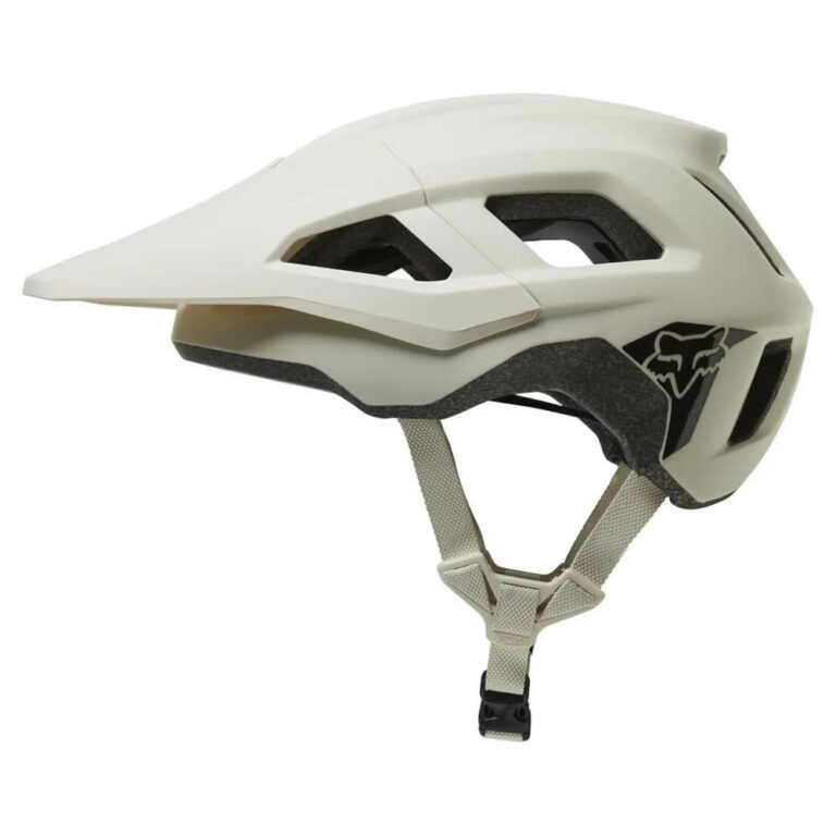 Fox racing Fox Racing Mainframe MIPS&amp;trade; MTB Helmet S Bone - L Bone - Image 4