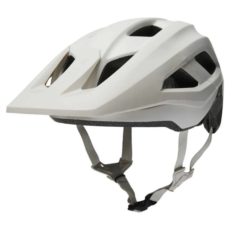 Fox racing Fox Racing Mainframe MIPS&amp;trade; MTB Helmet S Bone - L Bone - Image 5