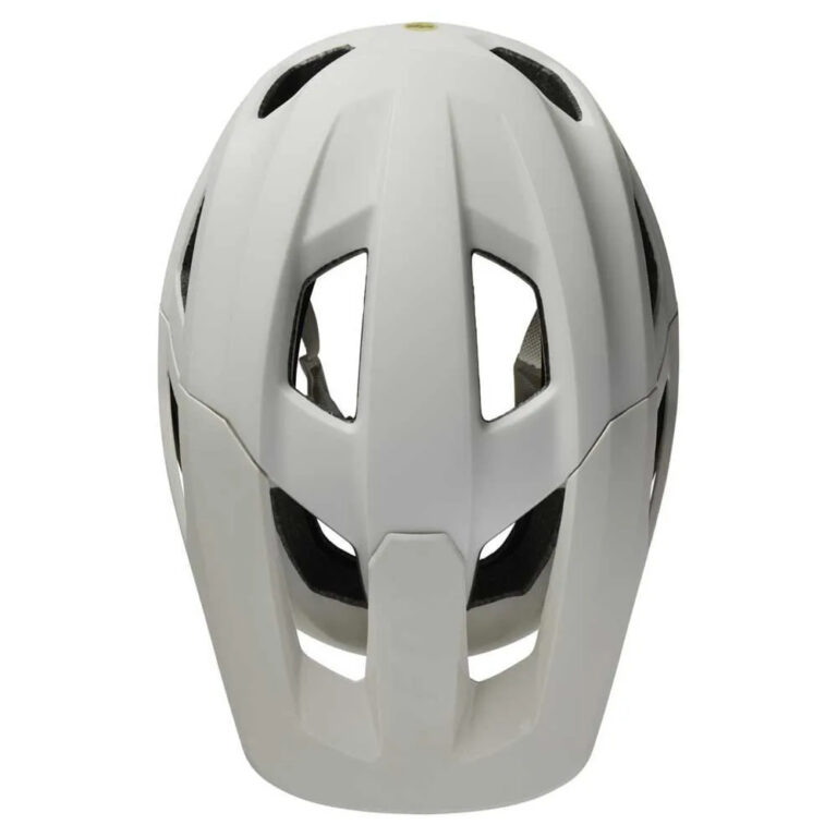 Fox racing Fox Racing Mainframe MIPS&amp;trade; MTB Helmet S Bone - L Bone - Image 6