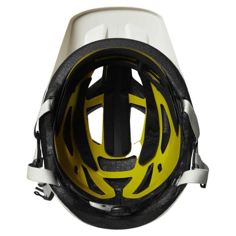 Fox racing Fox Racing Mainframe MIPS&amp;trade; MTB Helmet S Bone - L Bone - Image 7