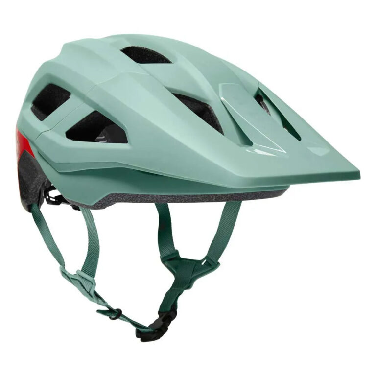 Fox racing Fox Racing Mainframe MIPS&amp;trade; MTB Helmet S Eucalyptus Green - L Eucalyptus Green - Image 3