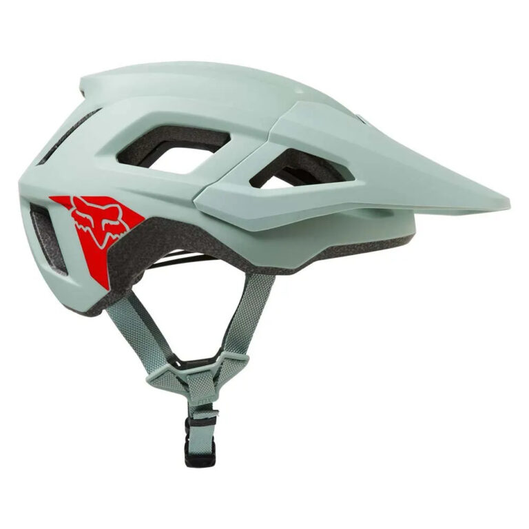 Fox racing Fox Racing Mainframe MIPS&amp;trade; MTB Helmet S Eucalyptus Green - L Eucalyptus Green - Image 7