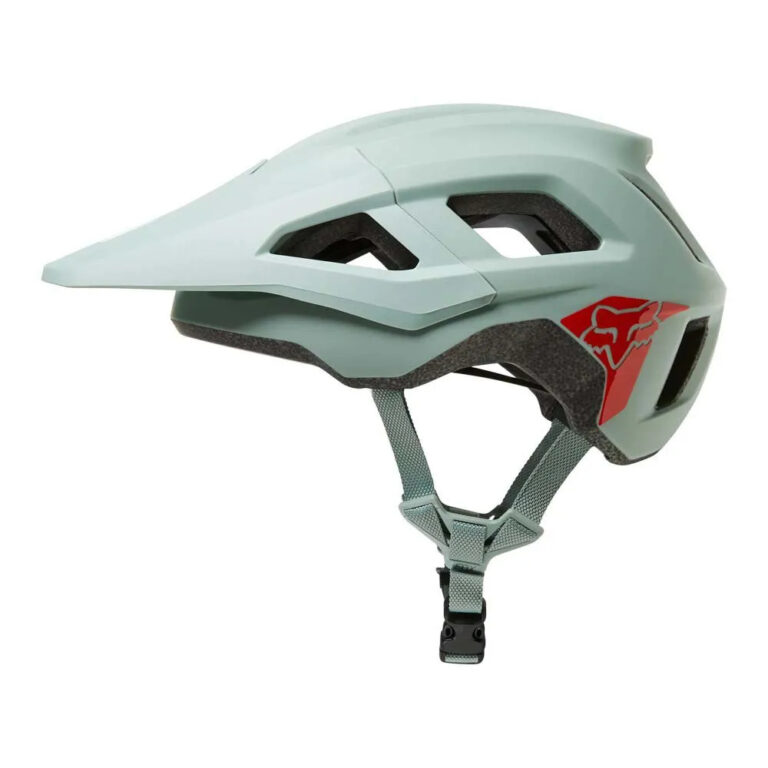 Fox racing Fox Racing Mainframe MIPS&amp;trade; MTB Helmet S Eucalyptus Green - L Eucalyptus Green - Image 8