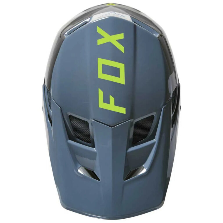 Fox racing Fox Racing Rampage Comp MIPS&amp;trade; Downhill Helmet S Dusty Blue - 2XL Dusty Blue - Image 5