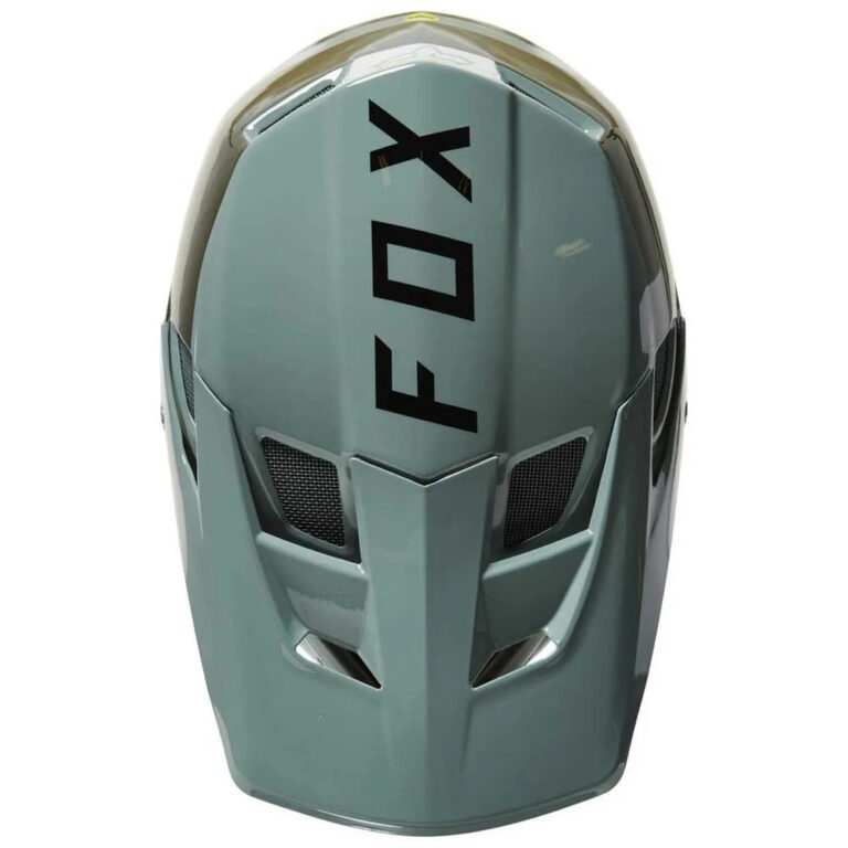 Fox racing Fox Racing Rampage Comp MIPS&amp;trade; Downhill Helmet S Eucalyptus Green - 2XL Eucalyptus Green - Image 5