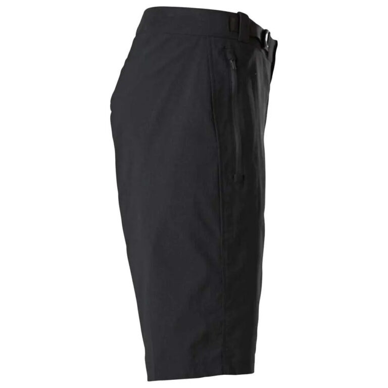 Fox racing Fox Racing Ranger Shorts XS Black - XL Black - Image 3