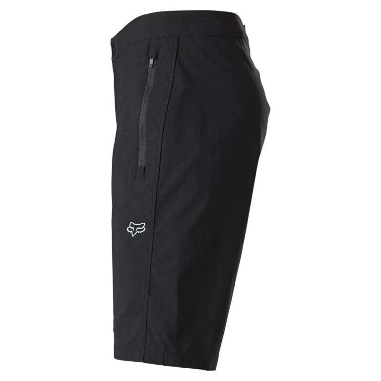 Fox racing Fox Racing Ranger Shorts XS Black - XL Black - Image 4