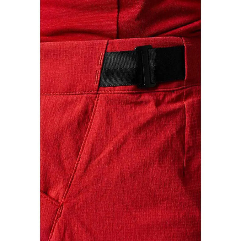 Fox racing Fox Racing Ranger Shorts XS Chili - Image 6