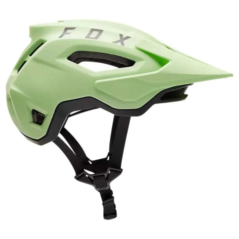 Fox racing Fox Racing Speedframe MIPS&amp;trade; MTB Helmet S Cucumber Green - L Cucumber Green - Image 4