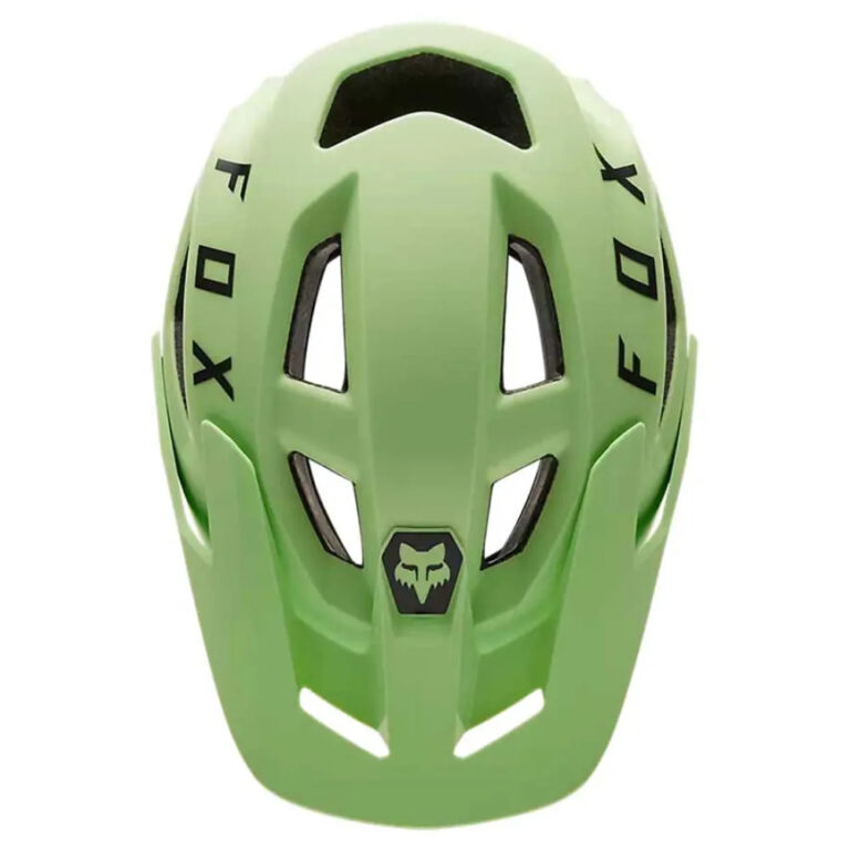 Fox racing Fox Racing Speedframe MIPS&amp;trade; MTB Helmet S Cucumber Green - L Cucumber Green - Image 5