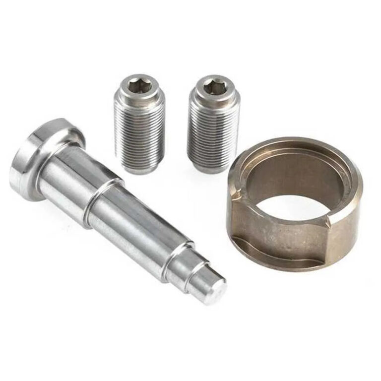 Fox Removal Bearings Reductor Tool One Size Silver