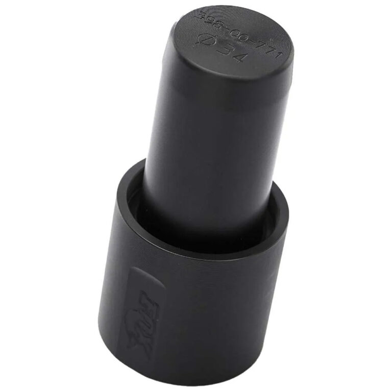 Fox Seal Placement Tool 32 mm Black - 40 mm Black