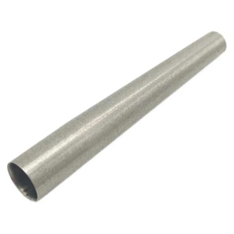 Fox Transfer Bullet 8 Mm Tool One Size Silver