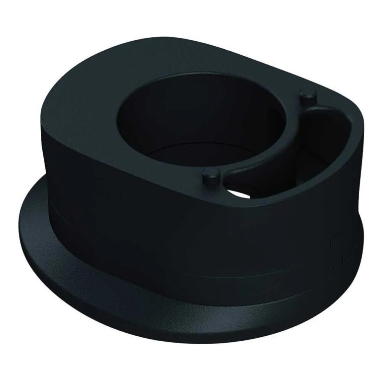 FSA Conical ACR P/Orbea MW359 Headset Spacer One Size Black