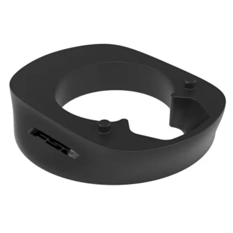 FSA Headset Spacer For Cervelo R5 One Size Black