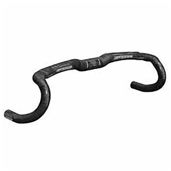 FSA K-Wing AGX Handlebar 31.8 mm &amp; 420 mm Black