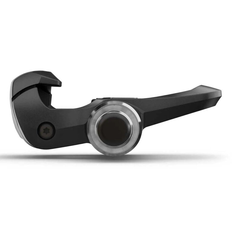 Garmin Rally RK100 Axis With Power Meter - Image 4