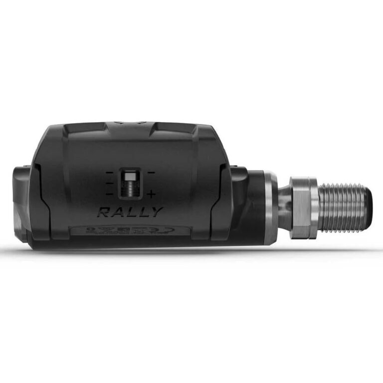 Garmin Rally RK100 Axis With Power Meter - Image 6