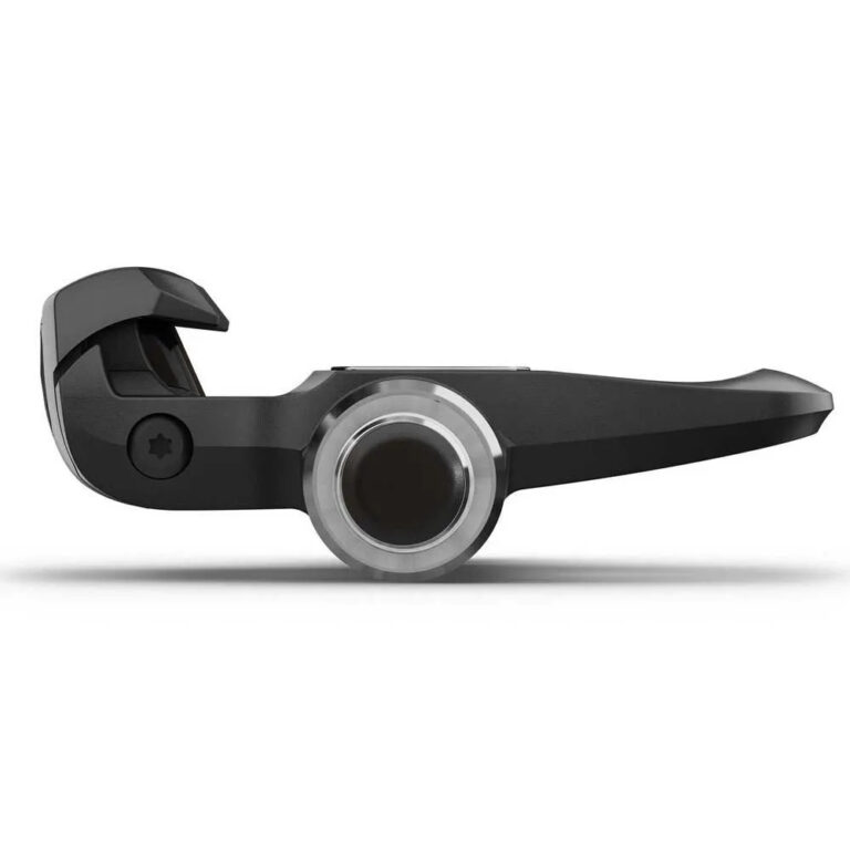 Garmin Rally RS Pedal Bodies One Size Black - Image 6