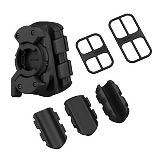 Garmin Seat Post Mount Kit