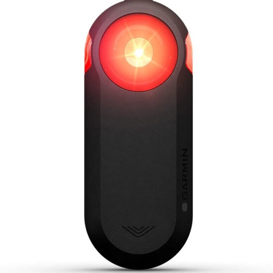 Garmin Varia RTL515 Radar Rear Light