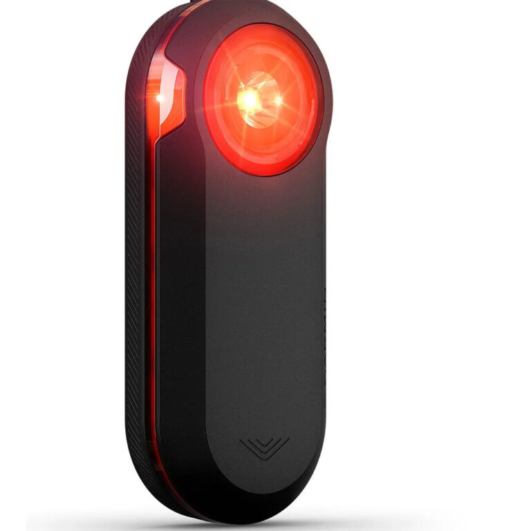 Garmin Varia RTL515 Radar Rear Light - Image 2