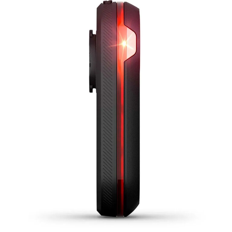 Garmin Varia RTL515 Radar Rear Light - Image 3