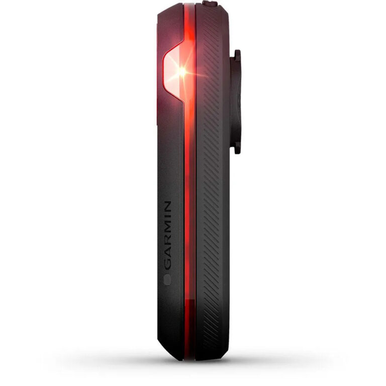 Garmin Varia RTL515 Radar Rear Light - Image 4