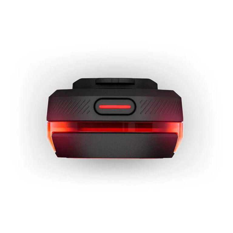 Garmin Varia RTL515 Radar Rear Light - Image 5