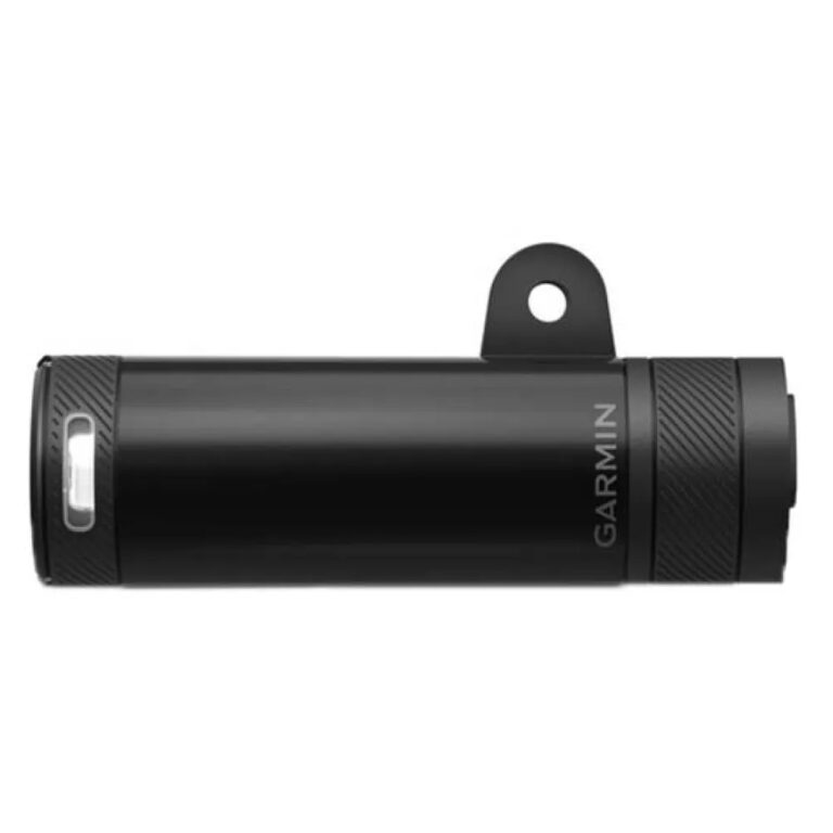 Garmin Varia UT800 Smart Front Light - Image 3