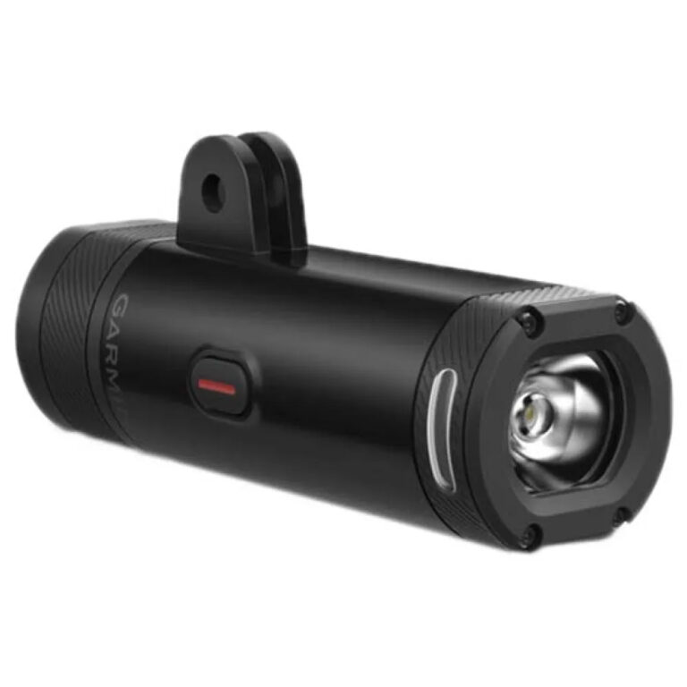 Garmin Varia UT800 Smart Front Light - Image 4