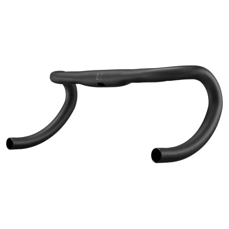 Giant Contact SL Handlebar 31.8 mm &amp;  440 mm Black - 420 mm Black - Image 2