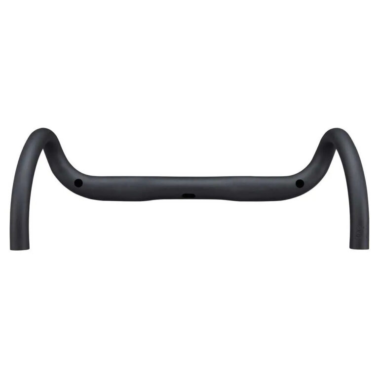 Giant Contact SL Handlebar 31.8 mm &amp;  440 mm Black - 420 mm Black - Image 4