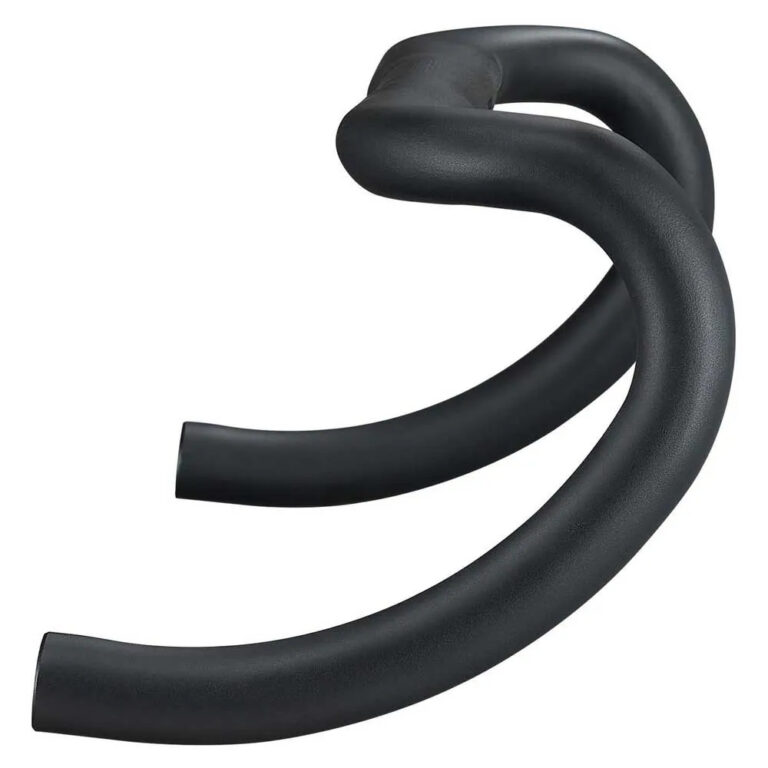 Giant Contact SL Handlebar 31.8 mm &amp;  440 mm Black - 420 mm Black - Image 5