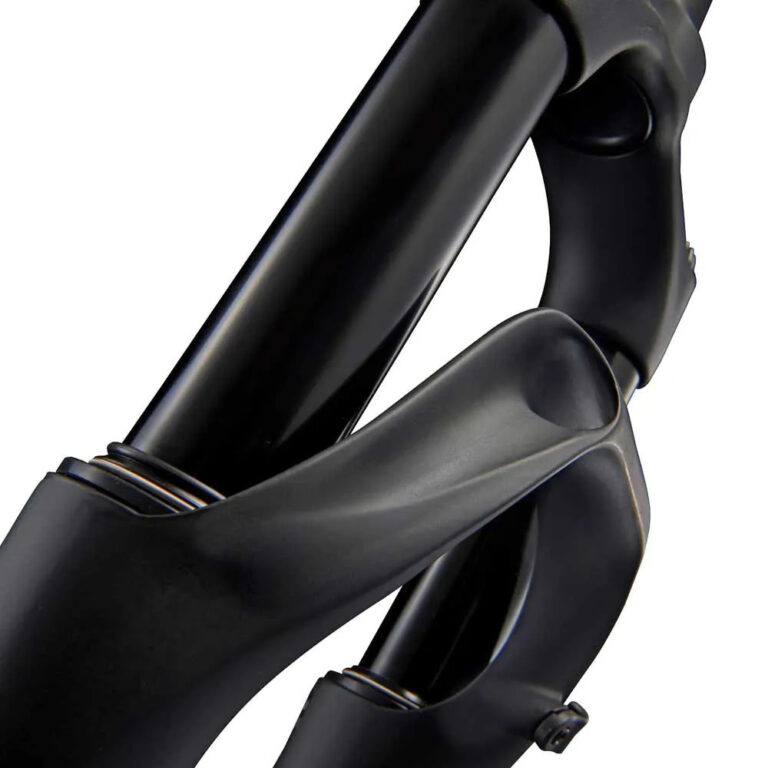 Giant Crest 34 RRL MTB Fork 29&acute;&acute; &amp; 100 mm Black - Image 4