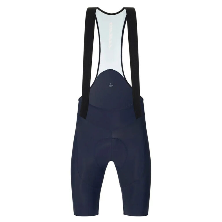 Giant Invictus Bib Shorts M Blue - 2XL Blue