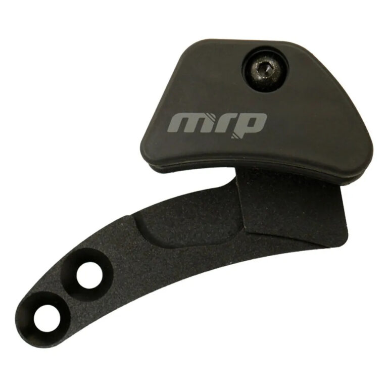 Giant MRP Chainguide One Size Black