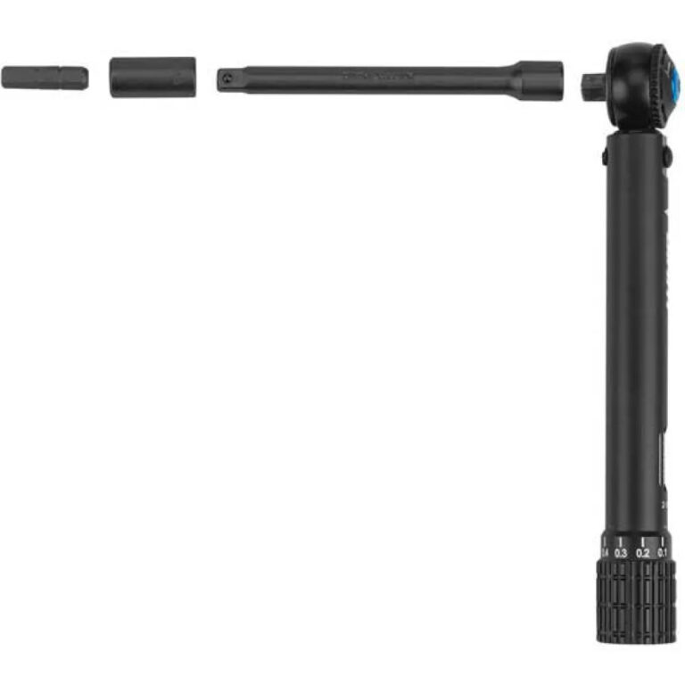 Giant Performance Torque Wrench One Size Black - Image 3