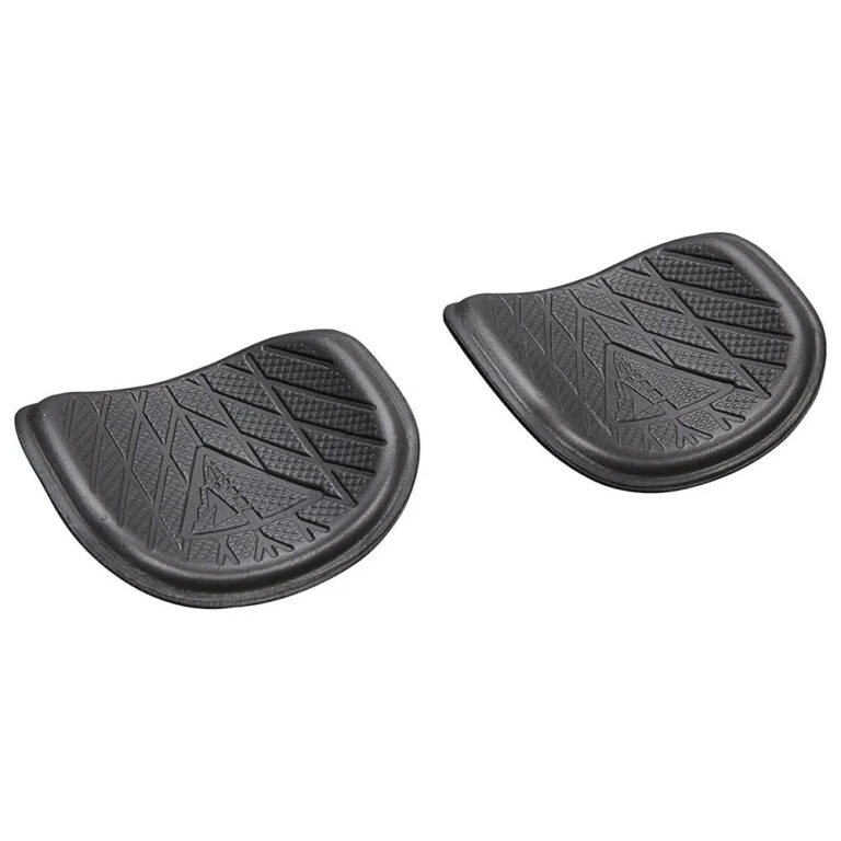 Giant Propel/Enviliv 2023+ Armrest Pad Set One Size Black