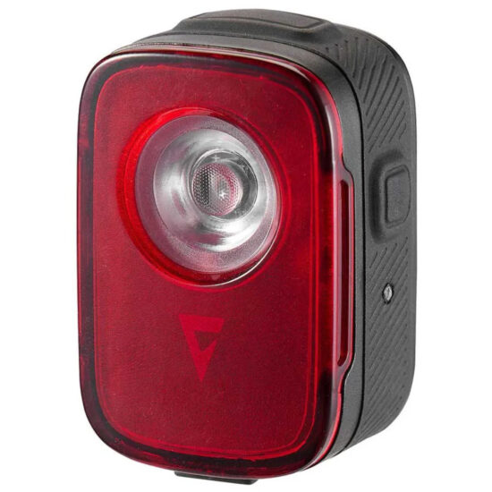 Giant Recon TL150 Rear Light 150 Lumens Red