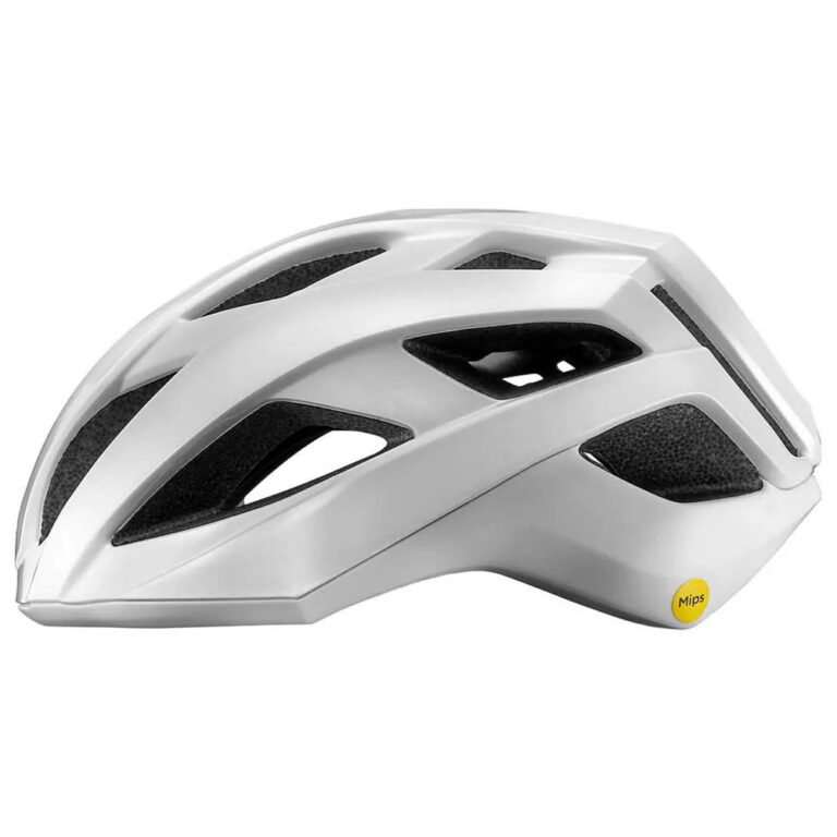 Giant Rev Comp MIPS Helmet S Gloss Unicorn White - L Gloss Unicorn White - Image 3