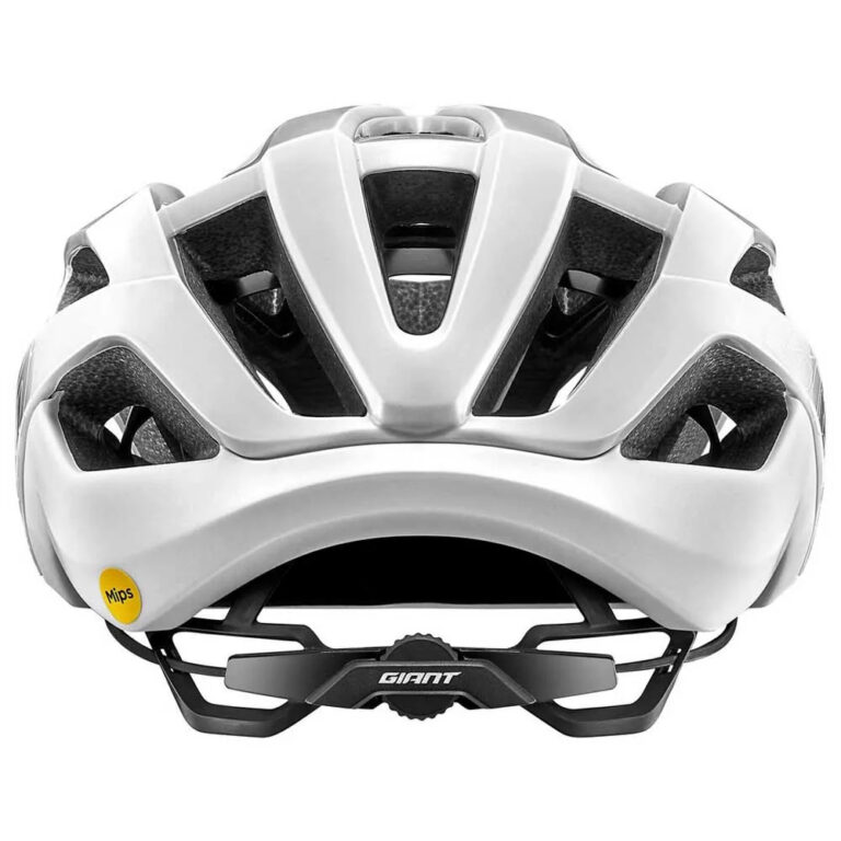 Giant Rev Comp MIPS Helmet S Gloss Unicorn White - L Gloss Unicorn White - Image 5