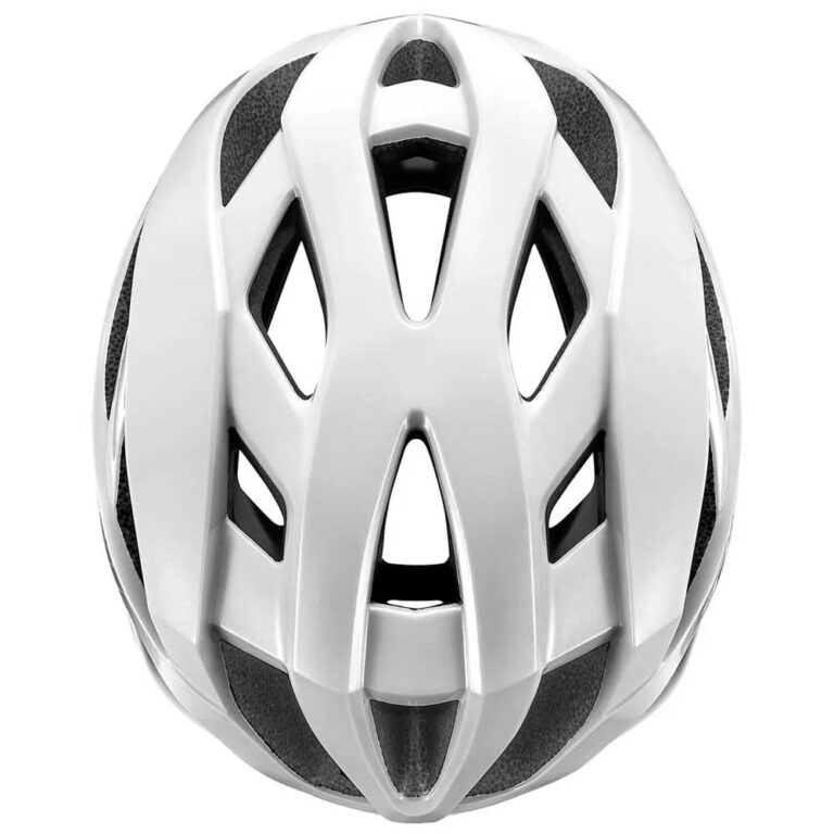 Giant Rev Comp MIPS Helmet S Gloss Unicorn White - L Gloss Unicorn White - Image 6