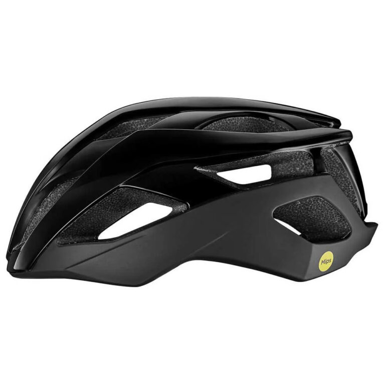 Giant Rev Elite MIPS Helmet S Gloss Black Panter - L Gloss Black Panter - Image 3