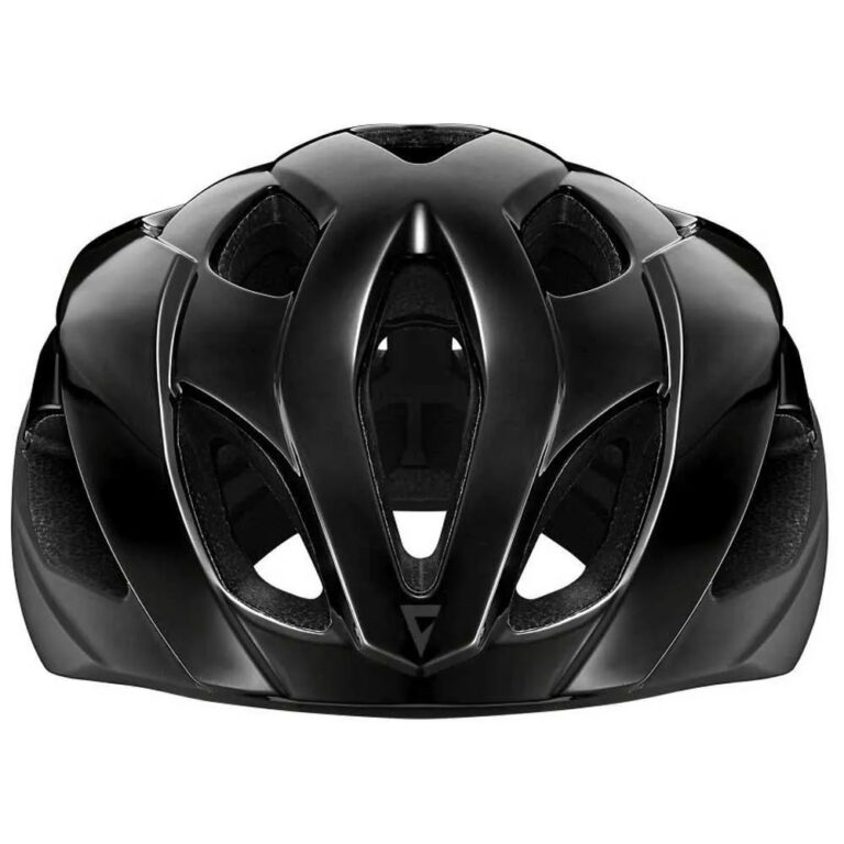 Giant Rev Elite MIPS Helmet S Gloss Black Panter - L Gloss Black Panter - Image 4