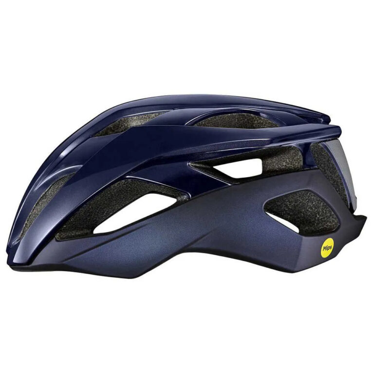 Giant Rev Elite MIPS Helmet S Matt Ultra-Navy - L Matt Ultra-Navy - Image 3